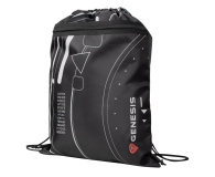 Plecak na laptopa Genesis Bag G2